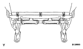 G05114537