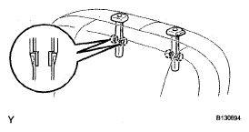 G05114539