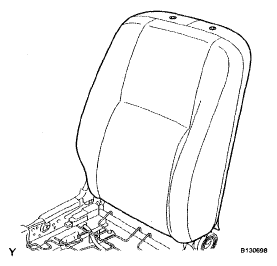 G05114541