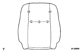 G05114542