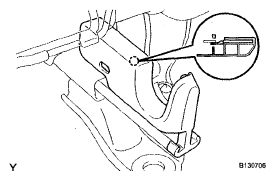 G05114547