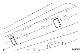 G05114548