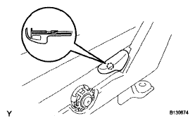 G05114577