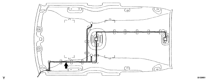 G05115163