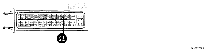 G05115605