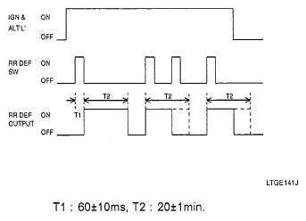 G05115733