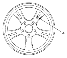 G05115887