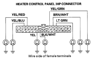 G05115899