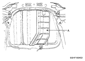 G05116634