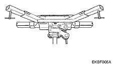 G05116643