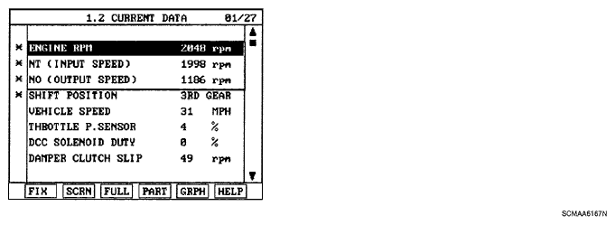 G05116699