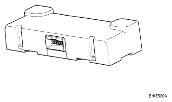 G05117080