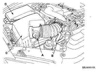 G05117907