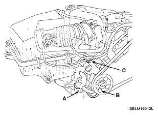 G05117911