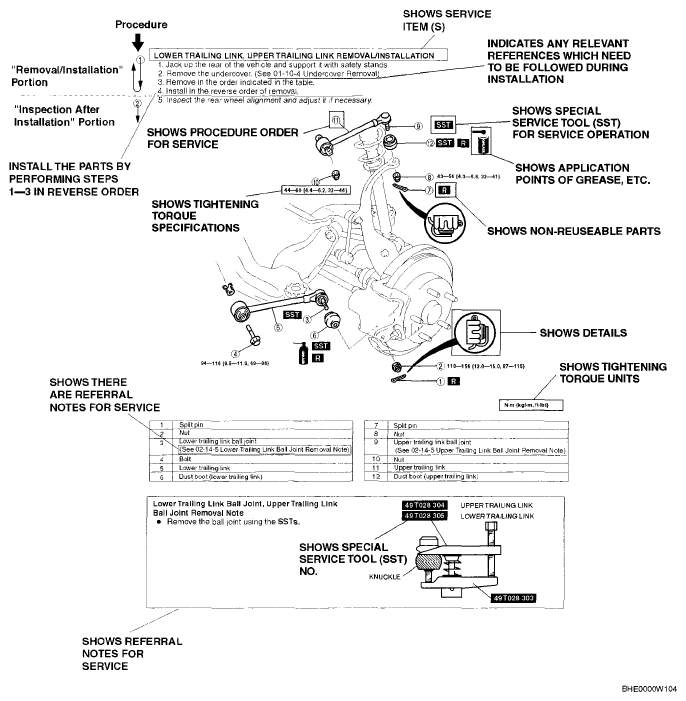 G05118595