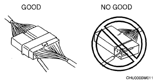 G05118613