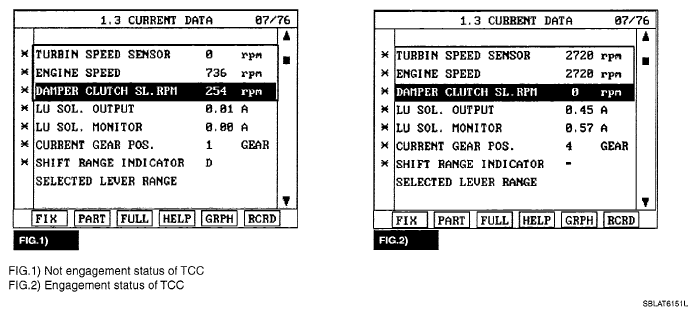 G05119261
