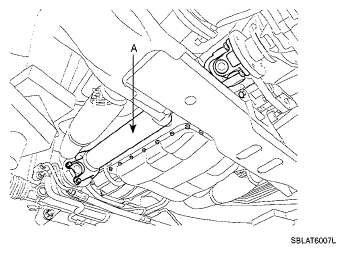 G05119303