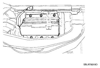G05119469