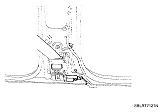 G05119484