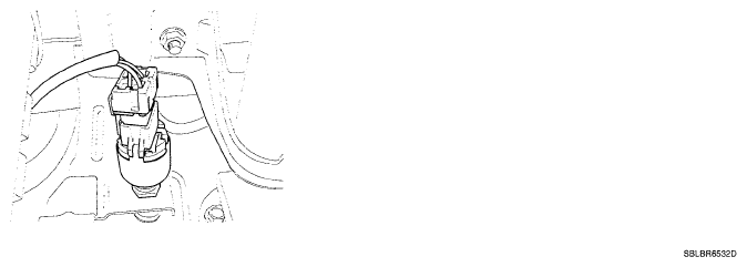 G05119641