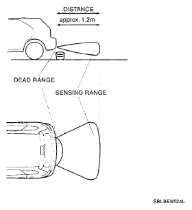 G05119853