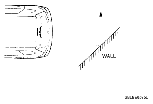 G05119854