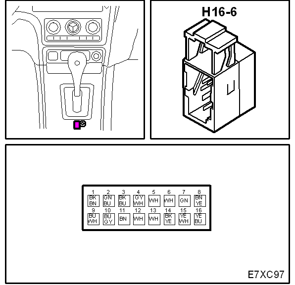 G05120471