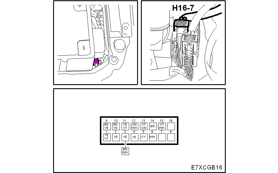 G05120472