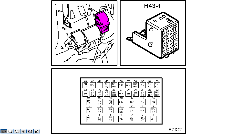 G05120477