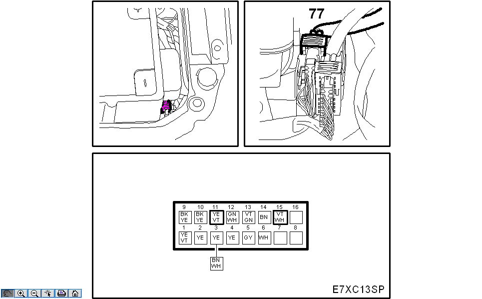 G05121029