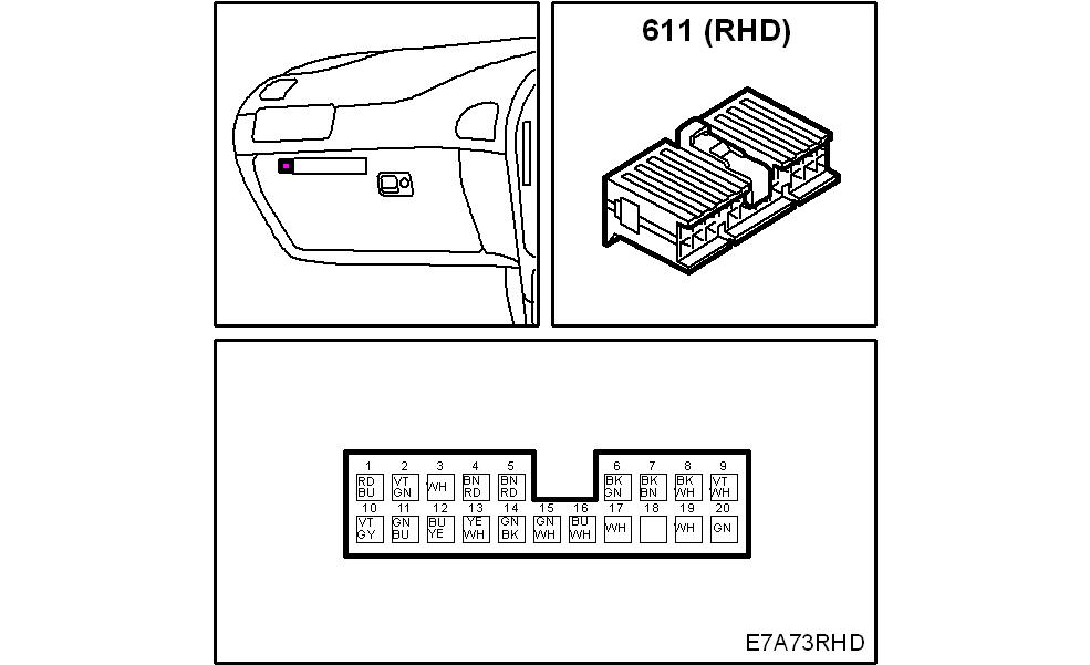 G05121412