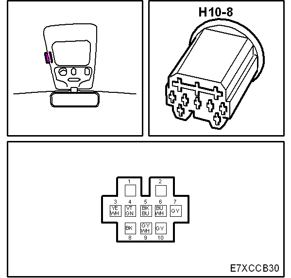 G05121442