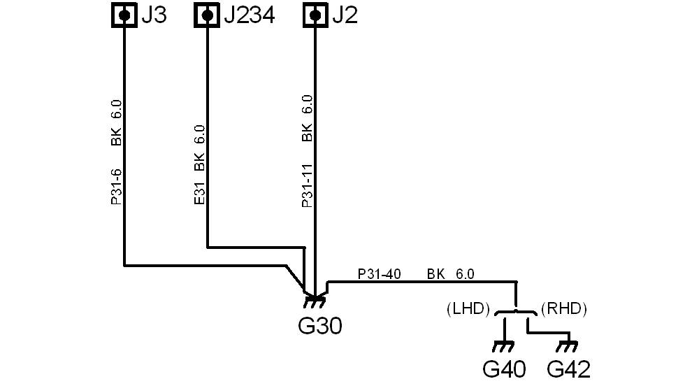 G05121519
