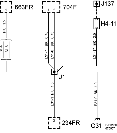 G05121521