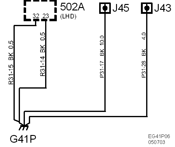 G05121527