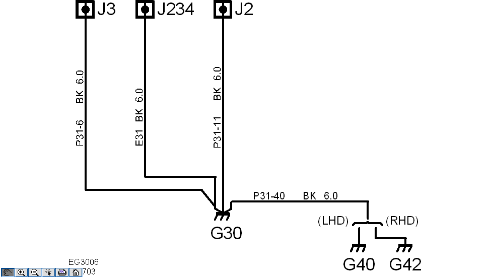G05122101
