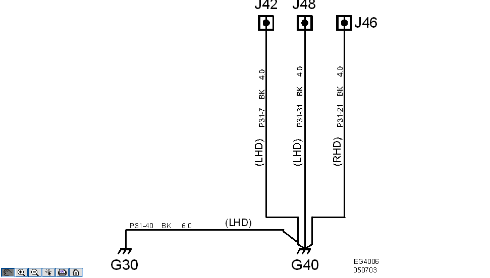 G05122103