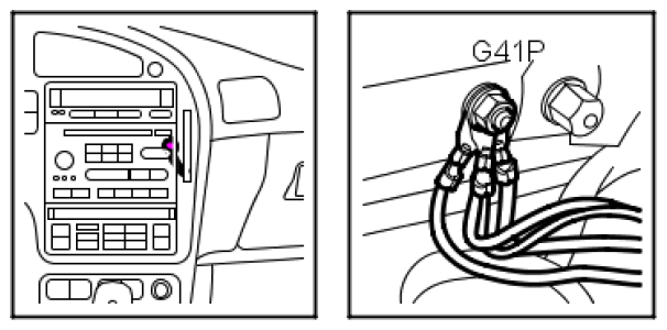 G05122104