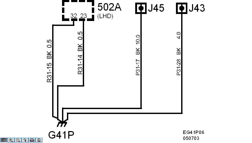 G05122105