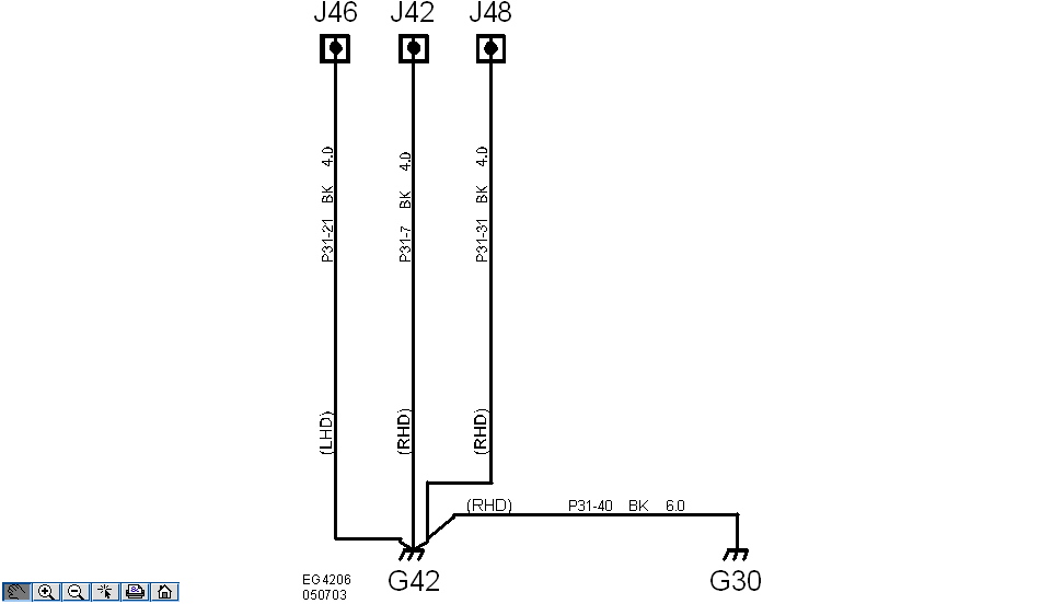 G05122107