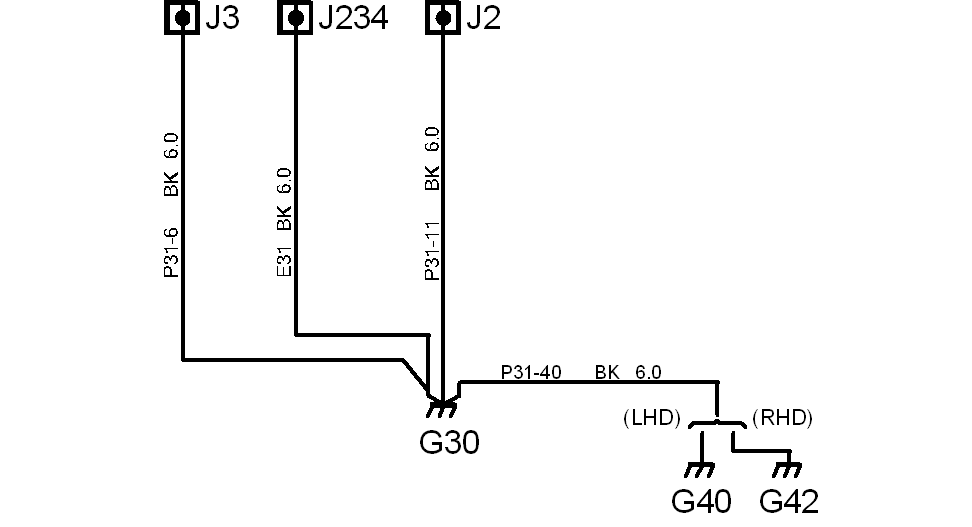 G05122851