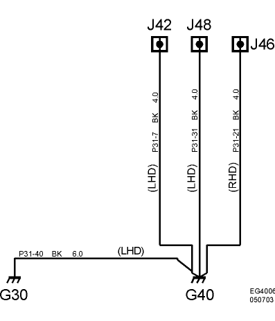 G05122853