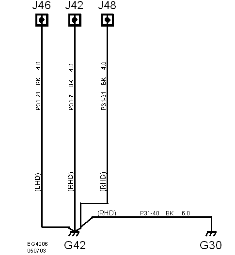 G05122855