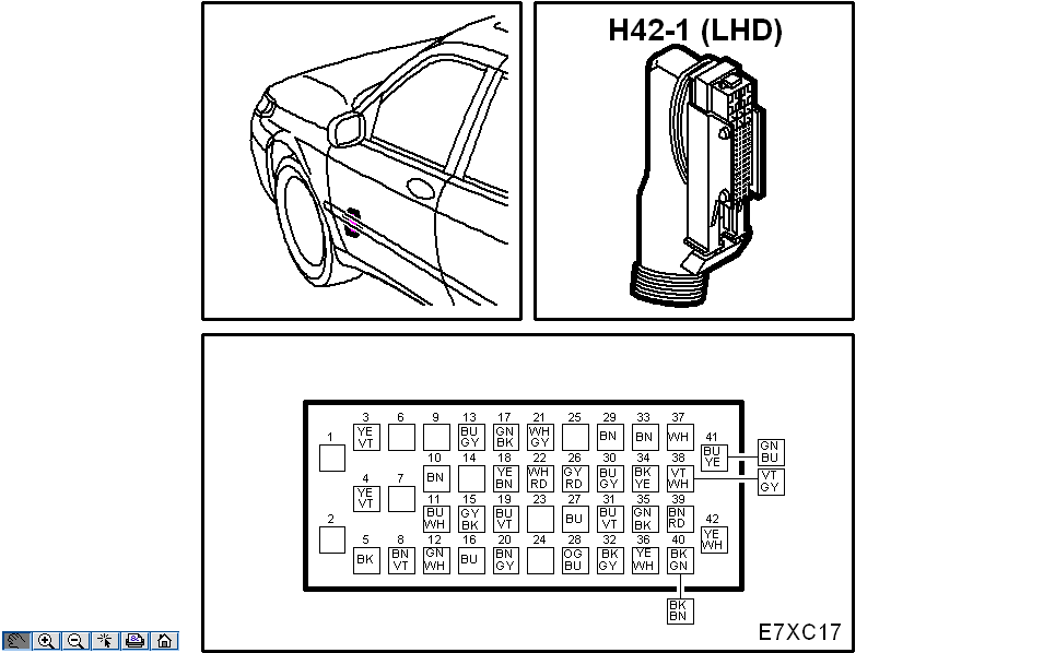 G05123277
