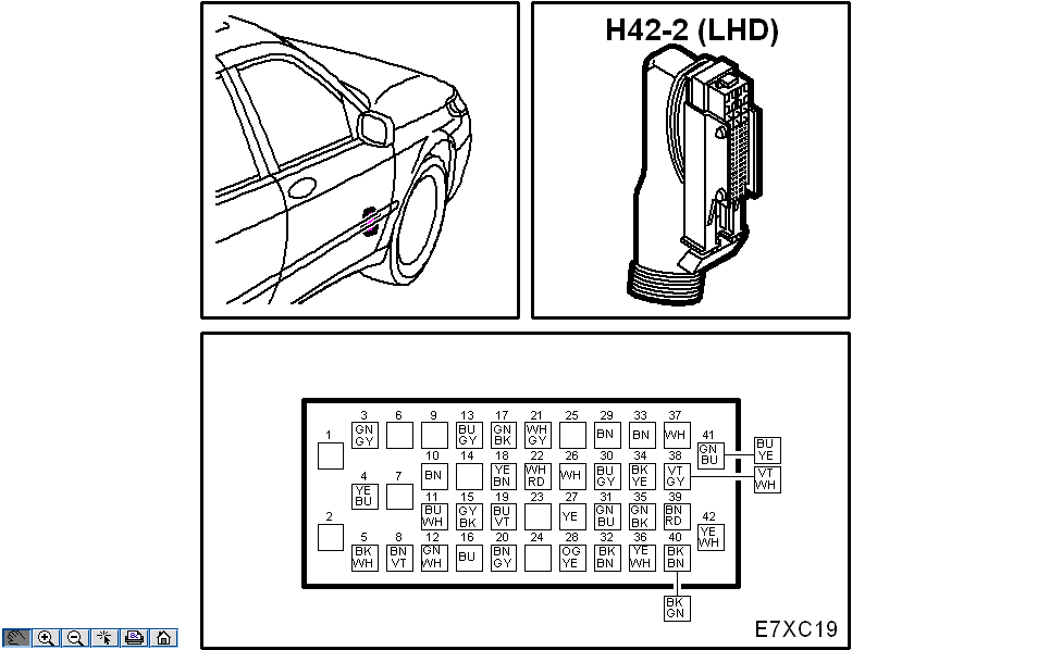 G05123278