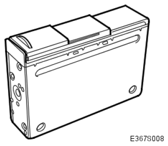 G05124048