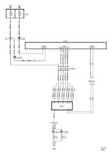G05124198