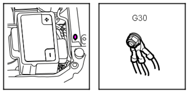 G05124337
