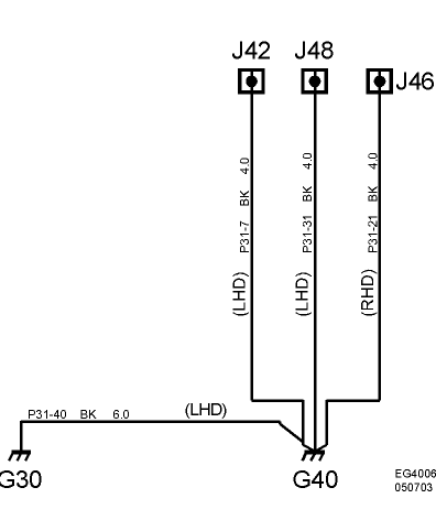 G05124340